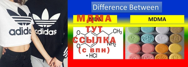 ECSTASY Богданович